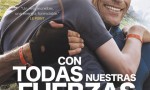 Con todas nuestras fuerzas