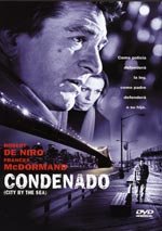Condenado