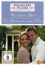 Condenados a enamorarse (2012)