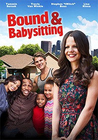 Condenados a entenderse (2015)