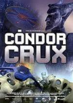 Cóndor Crux (1999)