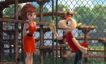 Condorito, la película