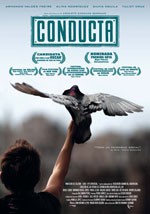 Conducta (2014)