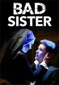 Conducta inapropiada (2015)