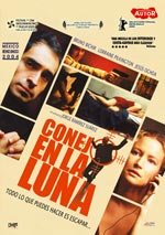 Conejo en la luna (2004)