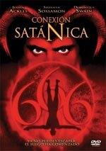 Conexión satánica
