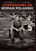 Confesiones de Roman Polanski (2011)