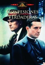 Confesiones verdaderas (1981)