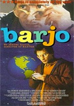 Confessions d'un Barjo