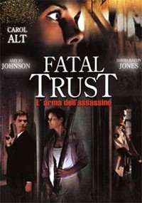 Confianza fatal (2006)
