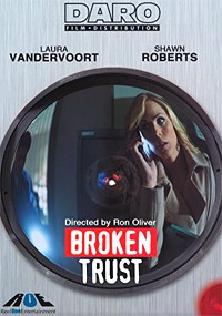 Confianza traicionada (2012)