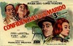 Confidencias de un marido (tercero izquierda)
