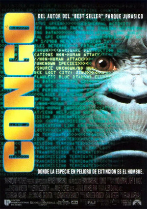 Congo