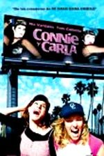 Connie y Carla