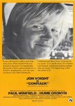 Conrack (1974)