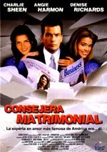 Consejera matrimonial (2001)