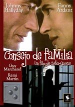 Consejo de familia