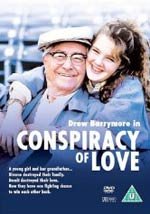 Conspiración de amor