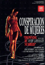 Conspiración de mujeres (1988)