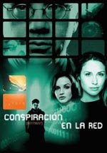Conspiración en la red (2001)