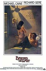 Cónsul honorario (1983)