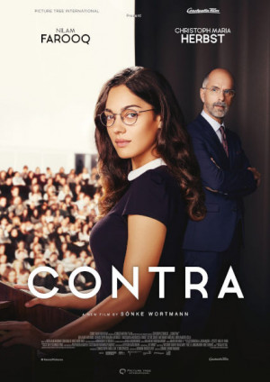 Contra
