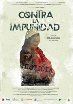 Contra la impunidad (2016)