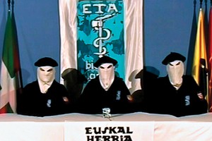 Contra la impunidad foto crítica.