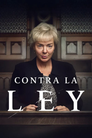 Contra la ley (2025)