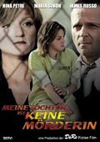 Contra toda evidencia