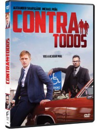 Contra todos