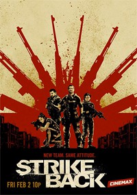 Contraataque (2010)