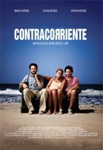 Contracorriente (2009)