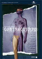 Contracuerpo