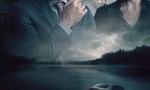 Contratiempo