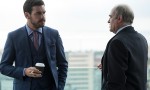 Contratiempo
