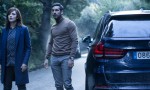 Contratiempo