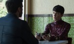 Contratiempo