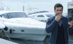 Contratiempo