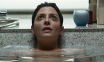 Contratiempo