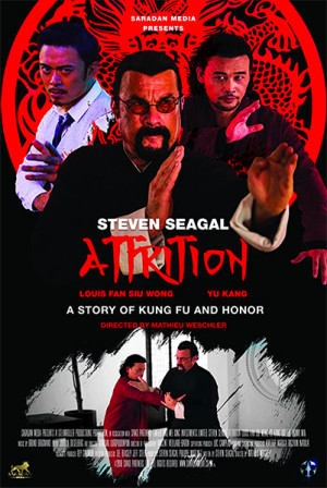 Contrición (2018)