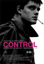 Control (2007)