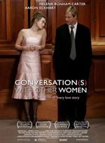 Conversaciones con otras mujeres
