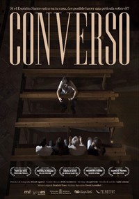 Converso (2017)