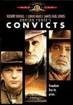 Convicts (1991)