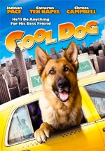 Cool Dog (2010)