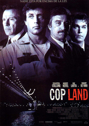Cop Land