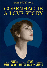 Copenhague A Love Story (2016)