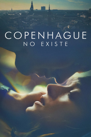 Copenhague no existe