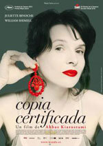 Copia certificada (2010)